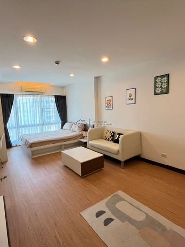 ให้เช่า คอนโดพรีม 2 ราคา 7,500บาท/เดือน