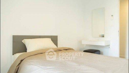 รูป คอนโด 2-ห้องนอน ที่ เดอะ ซี๊ด มูซี่ สุขุมวิท 26 ใกล้ BTS พร้อมพงษ์ (ID 2615389) - รูปที่ 5/9