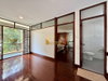 listing thumbnail image 29