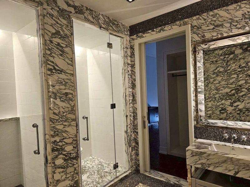 รูป LTHC14335 – Condo for Sale | The Ritz-Carlton Residences | 135.21 sqm | 2 Beds 3 Baths | Near BTS Chong Nonsi | 42MB - รูปที่ 10/13