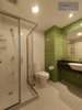 listing thumbnail image 3
