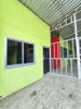 listing thumbnail image 7