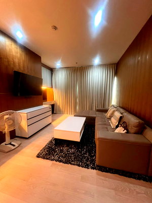 คอนโดให้เช่า : ให้เช่า โนเบิล รีมิกซ์ พร้อมอยู่ (DSG491)