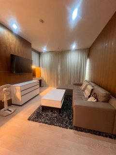 รูปภาพ For rent Noble Remix Ready to move in (DSG491)