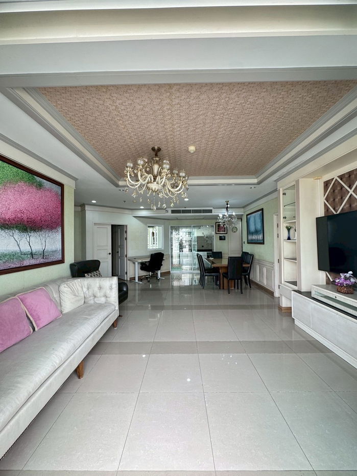 รูป 📍For rent 🏬 Supalai Wellington (ศุภาลัย เวลลิงตัน) 🏬JA-1057 - รูปที่ 21/26