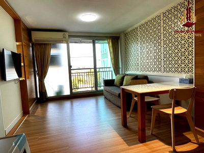 Condos for rent : ✨ For Rent: Plus 67 Condo ✨ 💰 Only 18,000 THB/month