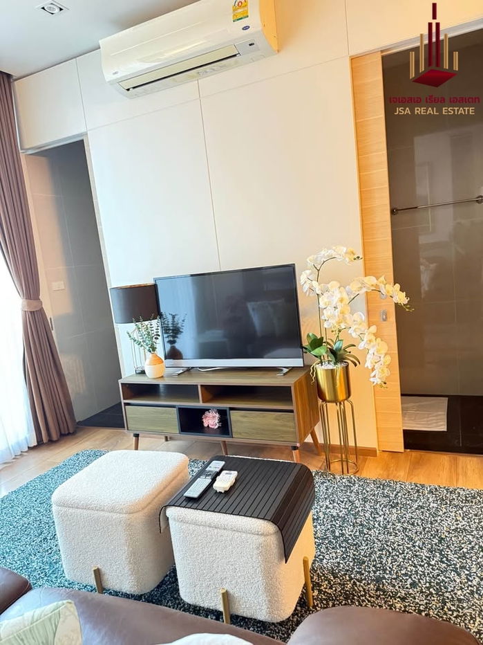 รูป ✨ ขาย พาร์ค ออริจิ้น พร้อมพงษ์ ✨  CD-100731  ราคา 14,000,000 บาท - รูปที่ 3/7