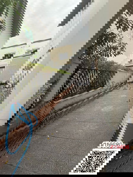 รูป เช่า บ้านแกรนด์ พลีโน่ เมกา บางนา ตกแต่สวย พร้อมอยู่ ติด Mega บางนา - รูปที่ 11/14