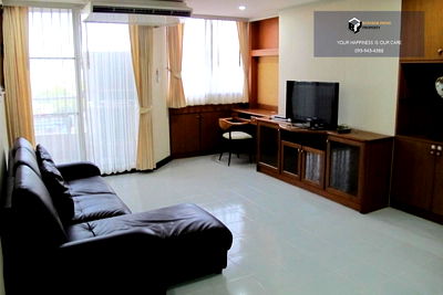 ขายคอนโด : Supalai Place Sukhumvit 39 | 🚝ใกล้ BTSพร้อมพงษ์ #2025091511863 #FC