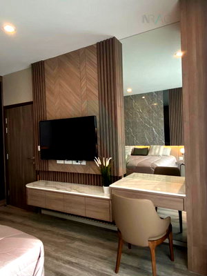 เช่าคอนโด BTS ปุณณวิถี : 🔺 ให้เช่าคอนโด ไอดีโอ โมบิ สุขุมวิท 66 อาคาร 1 ชั้น 8 2 ห้องนอน ขนาด 81 ตรม ใกล้ 101 The Third Place