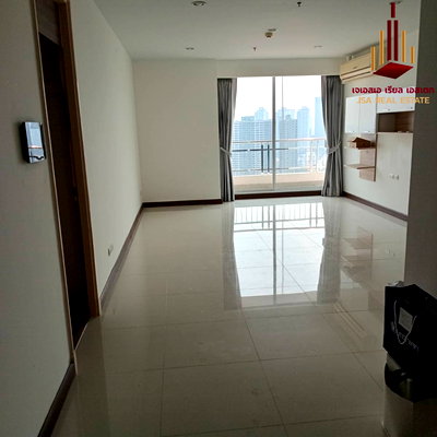 ขายคอนโด : ✨ ขาย ศุภาลัย พรีมา ริวา✨  ราคา 9,000,000 บาท