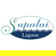 project-supalai-lagoon-image-alt