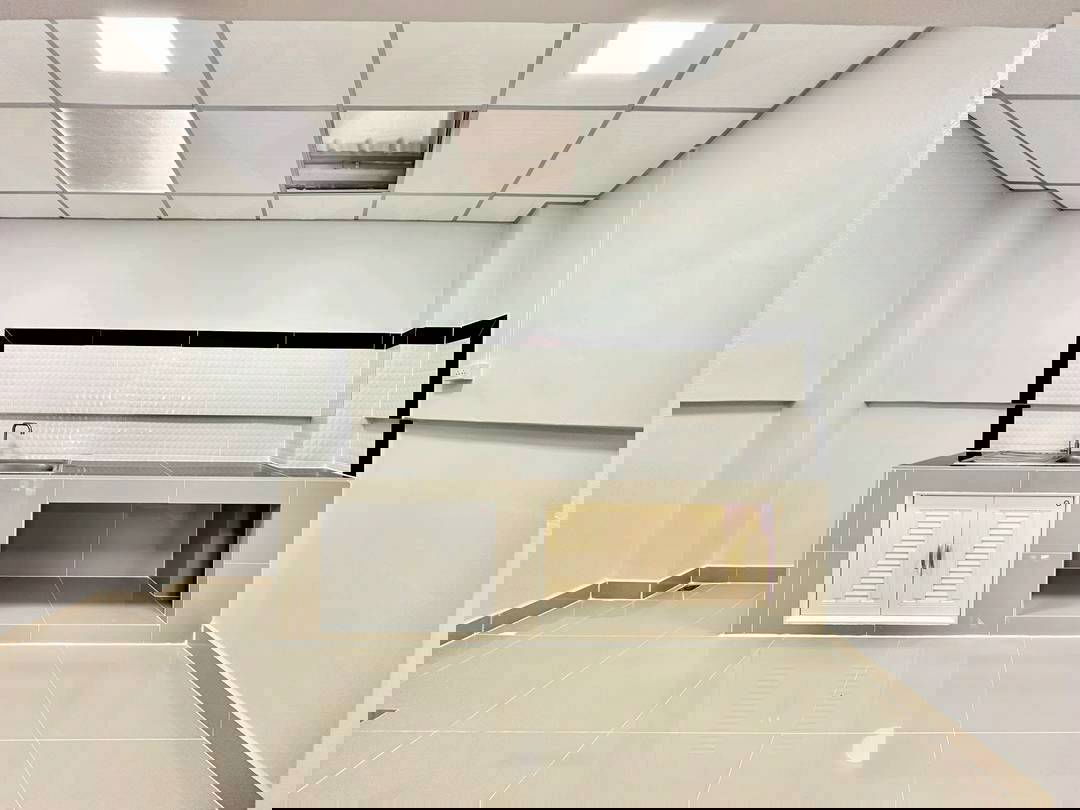 รูป 🏡✨ ทาวน์เฮ้าส์ทำเลศักยภาพ ใกล้เซ็นทรัลเวสต์เกต ✨🏡 💰 ราคาเพียง 1.89 ล้านบาท 🔥 🚆 ใกล้ รถไฟฟ้าสถานีบางใหญ่ - รูปที่ 15/20