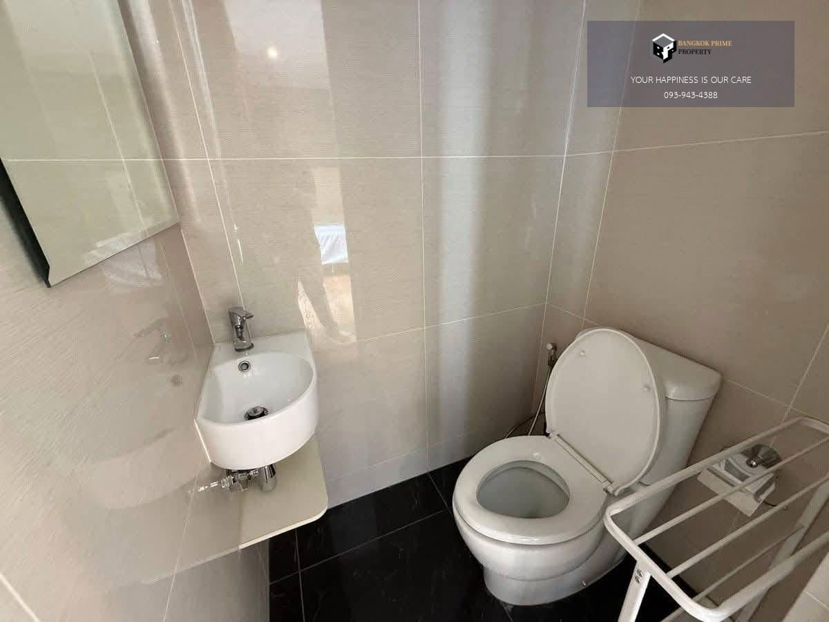 รูป Park Origin Phrom Phong | 🚝ใกล้ BTSพร้อมพงษ์ #2026012613790 #FC - รูปที่ 11/11