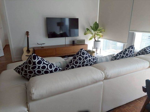 LTHC14335 – Condo for Sale | The Ritz-Carlton Residences | 135.21 sqm | 2 Beds 3 Baths | Near BTS Chong Nonsi | 42MB