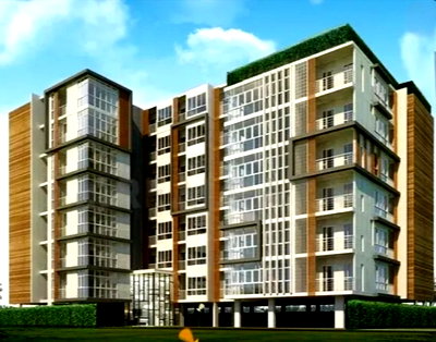 Condos for rent : HotDeal​🔥🔥  For Rent​ | Prime Location and Special Price, Condo at The Viva Condo Sathorn - Taksin MD-26086592