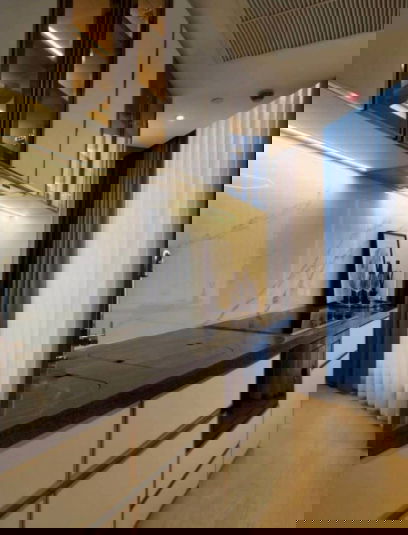 รูป  🎈#PC2309_158 🎈💥ด่วน💥ว่างชัวร์ รีบคลิก ก่อนหลุดมือ‼️ 𝗙𝗼𝗿 𝗥𝗲𝗻𝘁 7️⃣5️⃣k.🔥🔥#ใกล้MRTพระราม9 คอนโด   แอชตันอโศกพระราม9  - รูปที่ 14/19