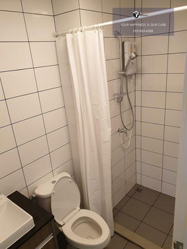 Chapter One Eco Ratchada-HuaiKhwang | 🚝Near MRT Huai Khwang #2025121113422#FC