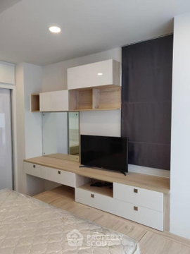 คอนโด 2-ห้องนอน ที่ เดอะทรี สุขุมวิท 64 ใกล้ BTS ปุณณวิถี (ID 2631722)
