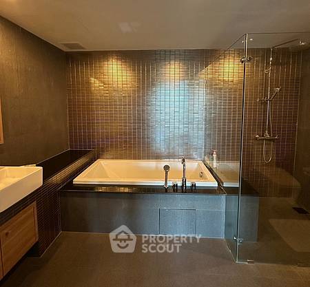 รูป คอนโด 2-ห้องนอน ที่ บ้านชานทะเล ชะอำ ใกล้ หาดชะอำ (ID 2087053) - รูปที่ 5/10