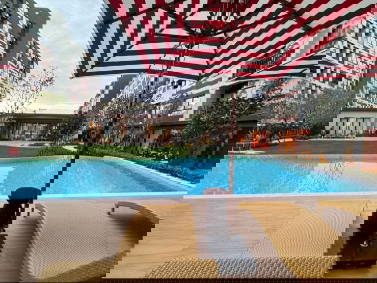 picture D Condo Campus Khon Kaen for rent. - 16/17