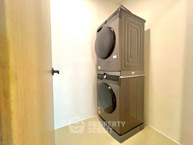 รูป คอนโด 4-ห้องนอน ที่ การ์ดีเนีย พัทยา ใกล้ เมืองพัทยา (ID 2631489) - รูปที่ 9/15