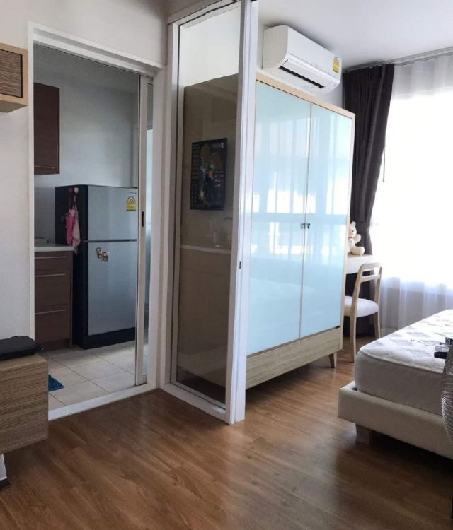 รูป 🤝🏻RB23187 ให้เช่าถูกมาก👍ไอ บิซา อาร์ซีเอ✅แอดไลน์ @mproperty( มี @ ด้วย) แอดมินตอบไว - รูปที่ 8/12