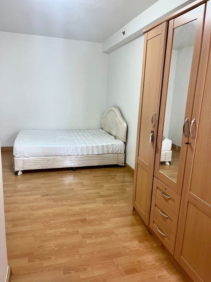 picture For   rent   City Home Sukhumvit  🔴🔴 - 1/7