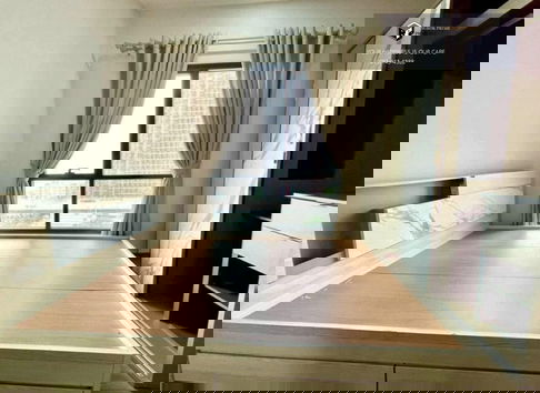 Metris Rama 9 Ramkhamhaeng | 🚝 Near MRT Rama 9 #2025120613355 #FC