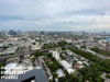 listing thumbnail image 39