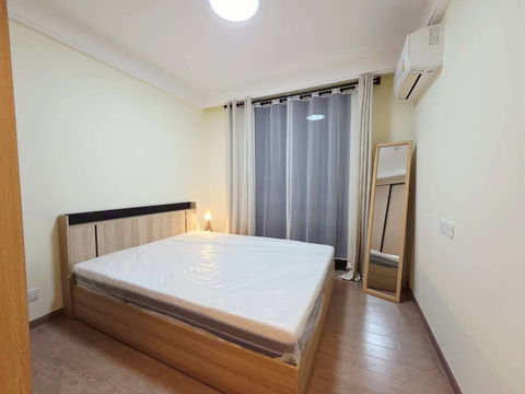 ให้เช่า รีเกิล คอนโด BRT ถนนจันทน์ BRT Thanon Chan 200 เมตร