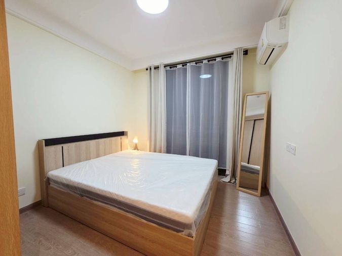 ให้เช่า รีเกิล คอนโด BRT ถนนจันทน์ BRT Thanon Chan 200 เมตร