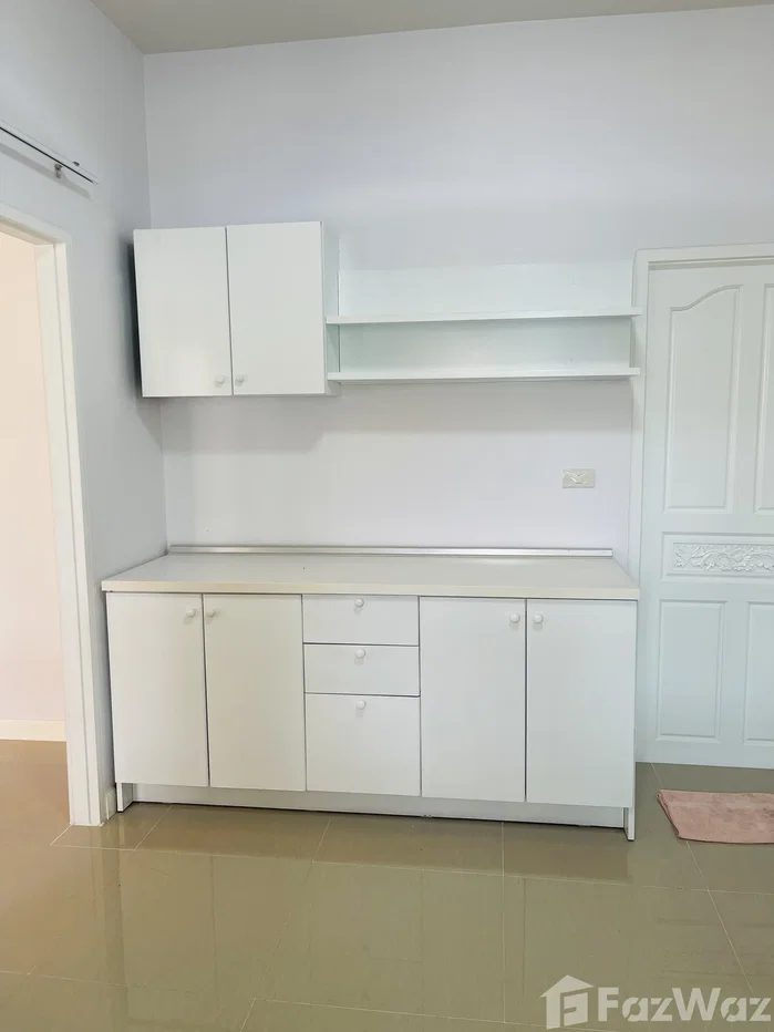 รูป ขาย บ้านเดี่ยว 3 ห้องนอน ในโครงการ หัวหิน เมาท์เทน วิว 1416314 - รูปที่ 9/21