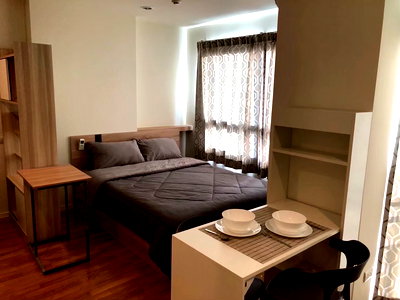 เช่าคอนโด เดอะ มอลล์ บางแค : 🔮RB23184 ให้เช่าถูกมาก👍ลุมพินี พาร์ค เพชรเกษม 98✅แอดไลน์ @119dgdea ( มี @ ด้วย) แอดมินตอบไว