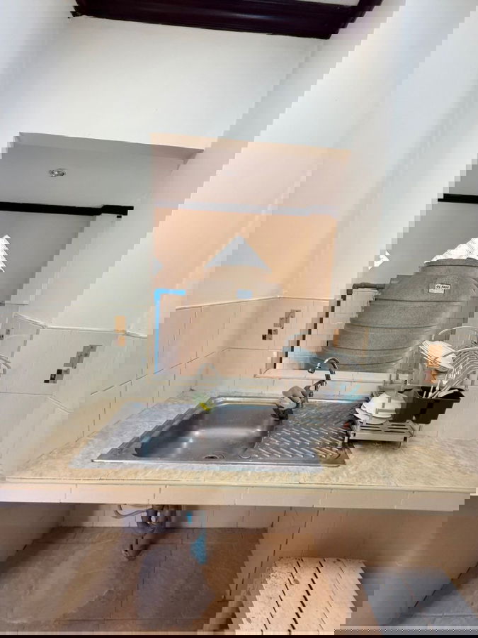 รูป 🏡ให้เช่าบ้านเดี่ยว 2 ชั้น หมู่บ้านภัสสร 4 5 ห้องนอน 3 ห้องน้ำติดถนนใหญ่ รังสิต-นครนายก ใกล้ฟิวเจอร์พาร์ครังสิต รถไฟฟ้าสายสีเขียว สถานีคูคต - รูปที่ 19/20