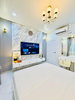 listing thumbnail image 12