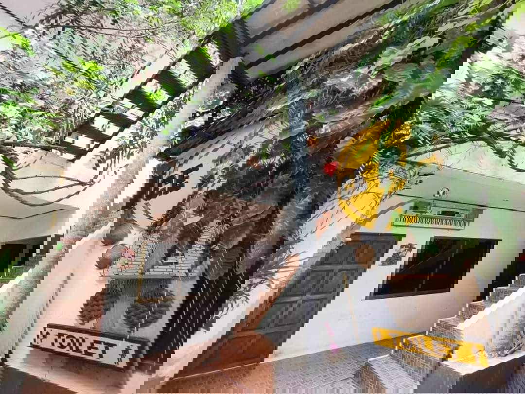 รูป กิจการหอพัก อพาร์ทเม้นท์ขนาดเล็กพัทยากลาง ใกล้บิ๊กซี exra พัทยากลาง ใกล้ถนนพัทยากลาง ราคาถูก - รูปที่ 2/13