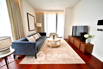 คอนโดให้เช่า : คอนโด 3-ห้องนอน ที่ คุณ บาย ยู ใกล้ BTS ทองหล่อ (ID 2631547)