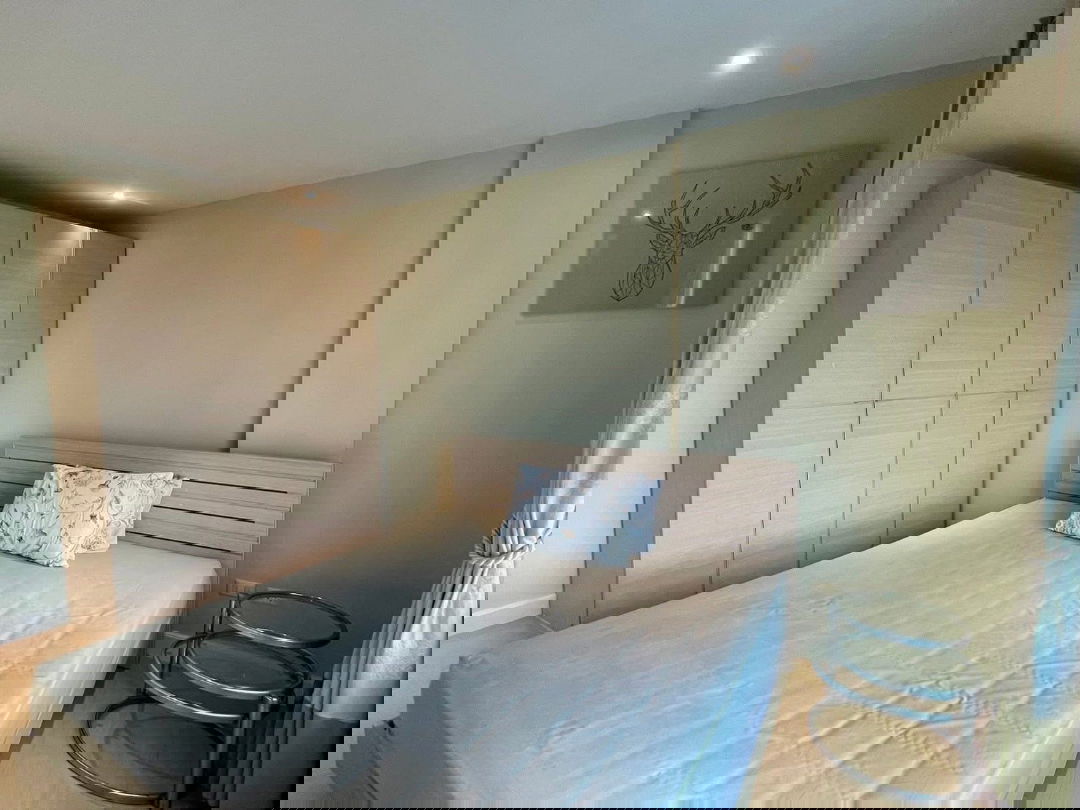 picture code : G72 Plus 67 Condominium - 2/8