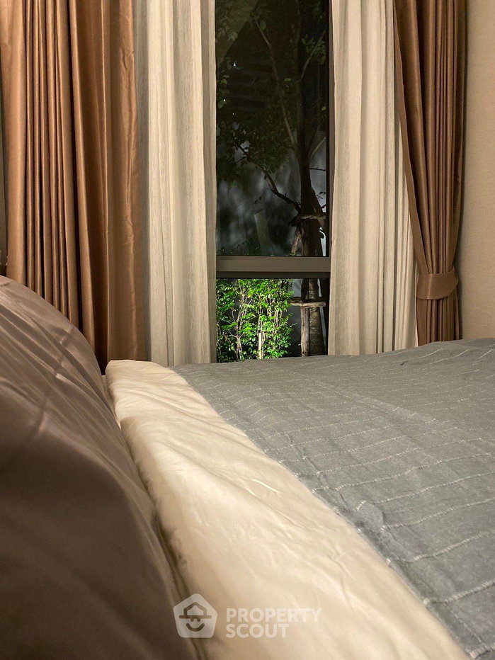 รูป คอนโด 3-ห้องนอน ที่ ควินทารา ภูม สุขุมวิท 39 ใกล้ BTS พร้อมพงษ์ (ID 981695) - รูปที่ 25/33