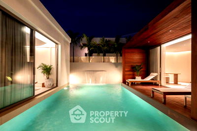 ขายคอนโด : คอนโด 3-ห้องนอน ที่ โมเวนพิค ไวท์แซนด์บีช พัทยา ใกล้ เมืองพัทยา (ID 2631755)