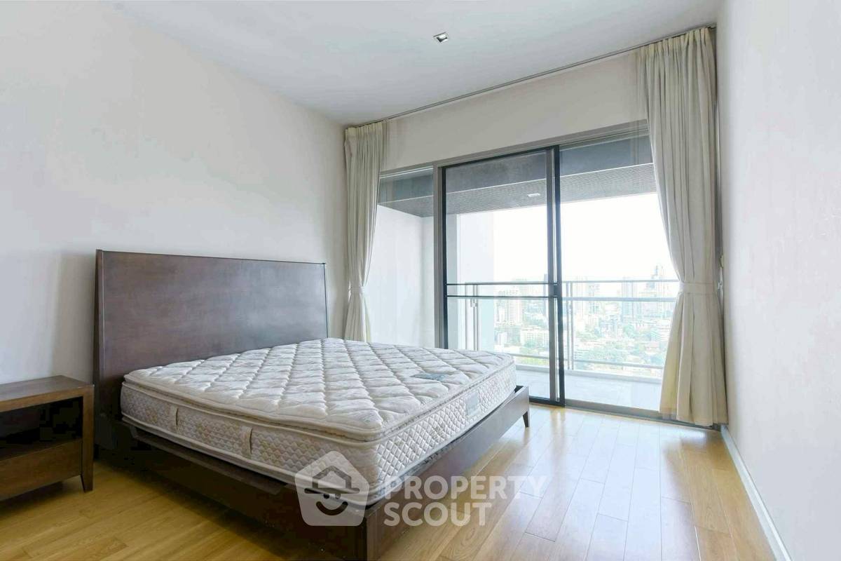 รูป คอนโด 2-ห้องนอน ที่ เดอะ เมดิสัน คอนโดมิเนียม ใกล้ BTS พร้อมพงษ์ (ID 2627710) - รูปที่ 16/20