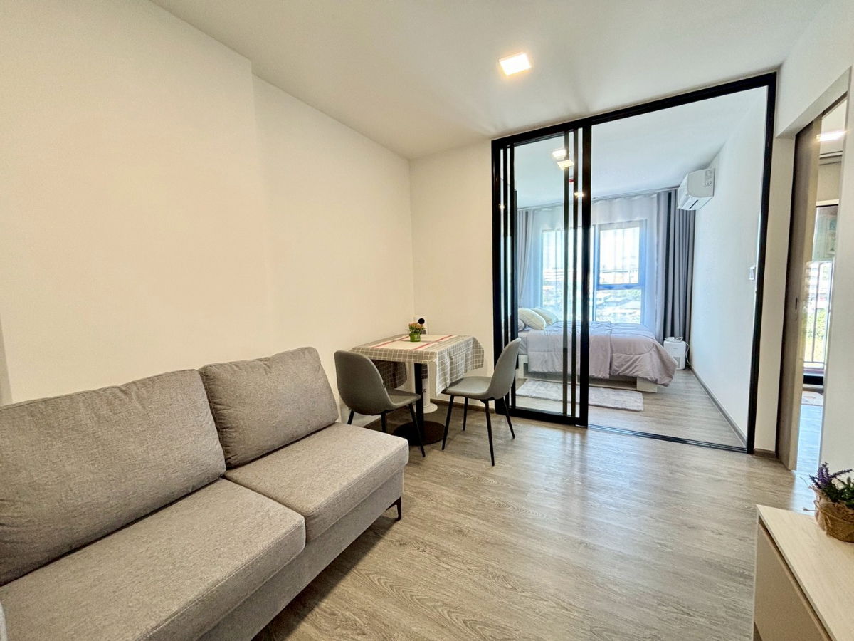 รูป เคฟ วันเดอร์แลนด์ 🔥ห้องว่างพร้อมอยู่🔥 - รูปที่ 5/23