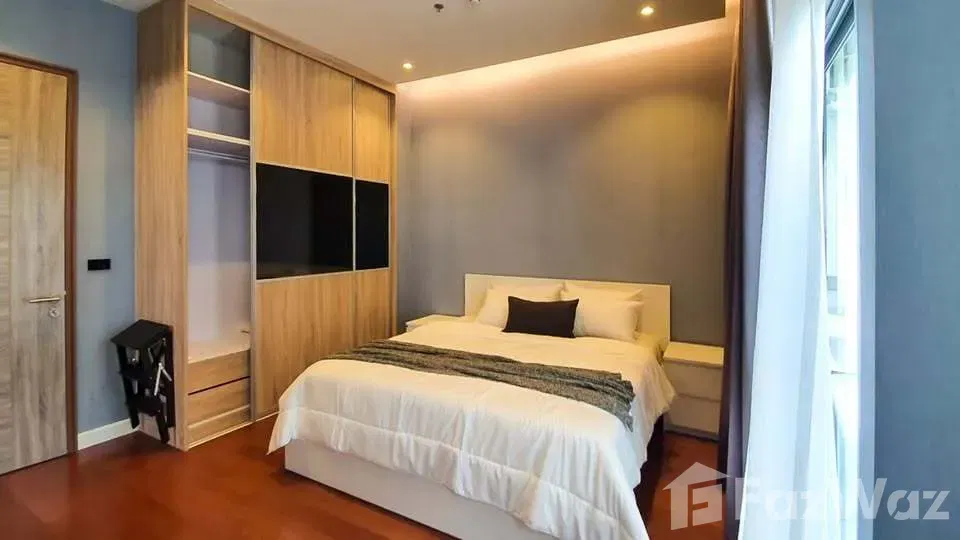 รูป ขาย คอนโด 1 ห้องนอน ในโครงการ เมย์แฟร์ เพลส สุขุมวิท 50 5612212 - รูปที่ 8/11