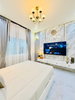 listing thumbnail image 13