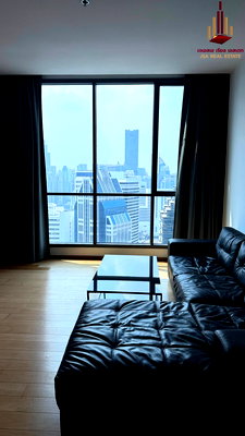 Condos for sale : ✨ For Sale: Hyde Sukhumvit Condo ✨ 💰 Only 21,000,000 THB