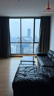 ✨ For Sale: Hyde Sukhumvit Condo ✨ 💰 Only 21,000,000 THB