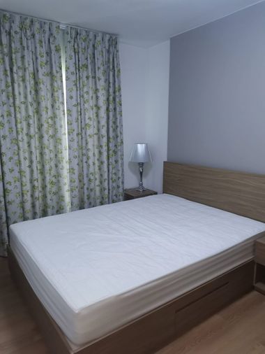 code : G75 Chapter One Laddprao 1