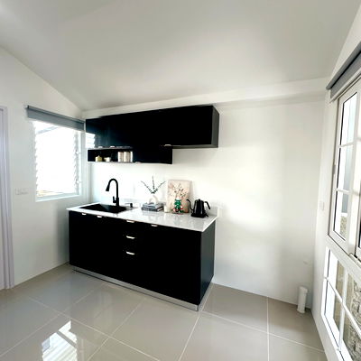 เช่าบ้านเดี่ยว วิทยาลัยสารพัดช่างสมุทรปราการ : ให้เช่า บ้าน Golden Neo สุขุมวิท-ลาซาล 4 ห้องนอน 3 ห้องน้ำ สวย น่าอยู่มาก พื้นที่ใช้สอย 180 ตรม