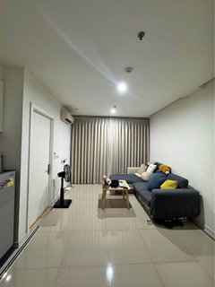  ✅Selling cheapest in the project✅ T.C. Green Rama 9